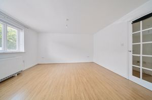 Lounge angle 3- click for photo gallery